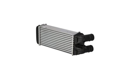 INTERCOOLER COMPRESOR NRF 30460 29