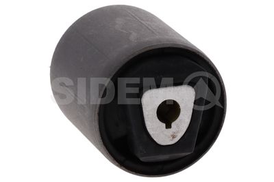 SUPORT TRAPEZ SIDEM 821643 14