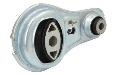 Vorschau Lagerung, Motor Ansicht 2