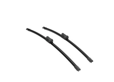 WISCHBLATT BOSCH 3397007430 26