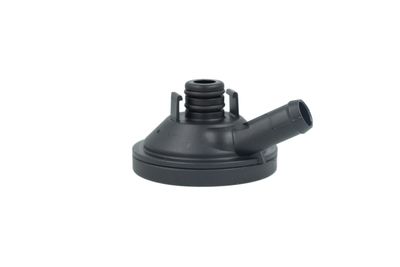 VENTIL AERISIRE CARTER NRF 20200025 38
