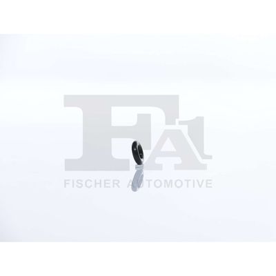 INEL ETANSARE COMPRESOR FA1 076739100 28