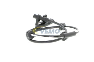 SENZOR TURATIE ROATA VEMO V25721089 39