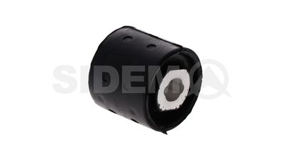 SUPORT AX SIDEM 821305 12