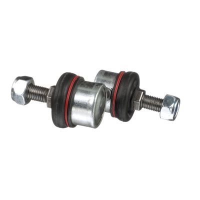 STANGE/STREBE STABILISATOR DELPHI TC1199 21
