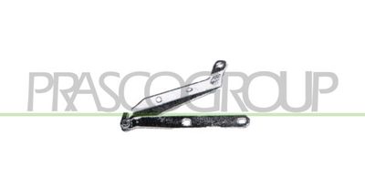 PRASCO FT0173704 PRASCO FT0173704