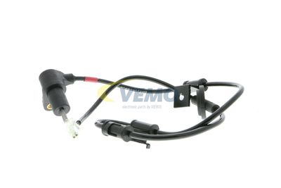 SENSOR RADDREHZAHL VEMO V52720068 59
