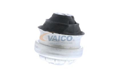 SUPORT MOTOR VAICO V3011061 26