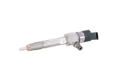 INJECTOR REMANTE 002003001643R 8