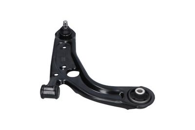 BRAT SUSPENSIE ROATA Kavo Parts SCA10491 3