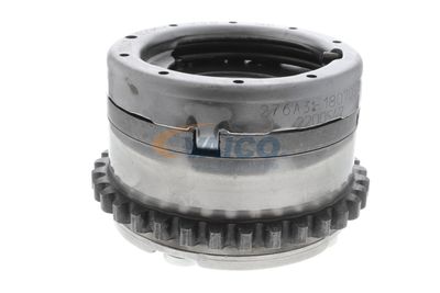NOCKENWELLENVERSTELLER VAICO V303207 50