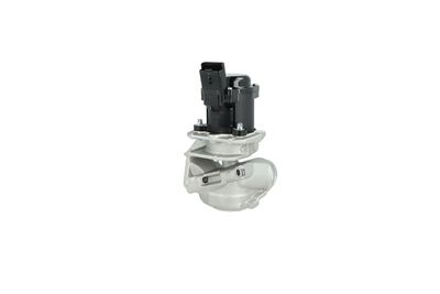 360 Grad Ansicht 26