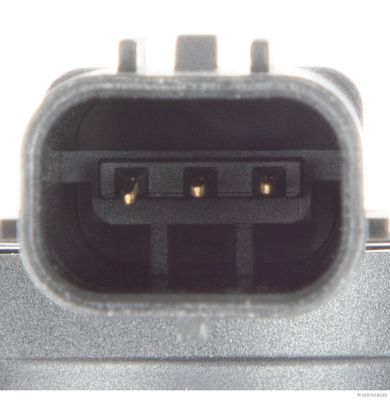 SENZOR DEBIT AER Herth+Buss Jakoparts J5683008 1