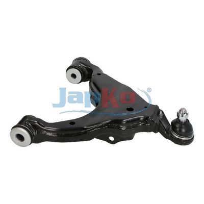 Brat, suspensie roata JAPKO 72234R