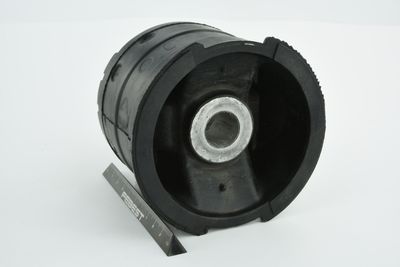 SUPORT AX FEBEST LRAB037 11