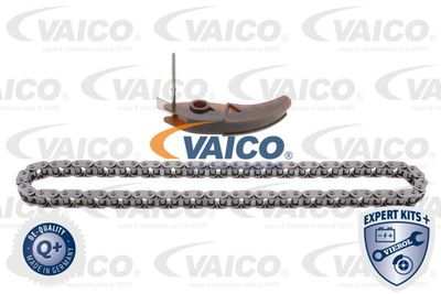 Комплект цепи, привод масляного насоса VAICO V25-2045 для LAND ROVER DEFENDER
