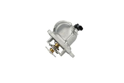 THERMOSTAT KüHLMITTEL NRF 725092 26