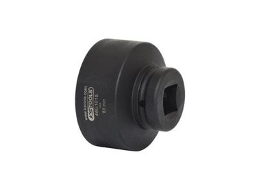 ACHSMUTTERSCHLüSSEL KS TOOLS 4601015 19