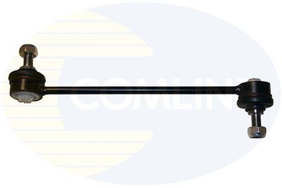 Tyč/vzpěra, stabilizátor COMLINE CSL5103