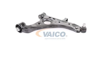 LENKER RADAUFHäNGUNG VAICO V510069 16