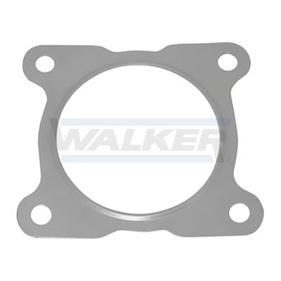 DICHTUNG ABGASROHR WALKER 80444 1