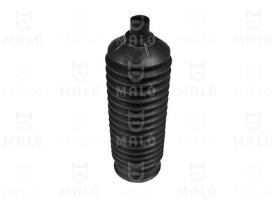 маншон, кормилно управление AKRON-MALÒ 52150