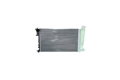 KüHLER MOTORKüHLUNG NRF 58233 5