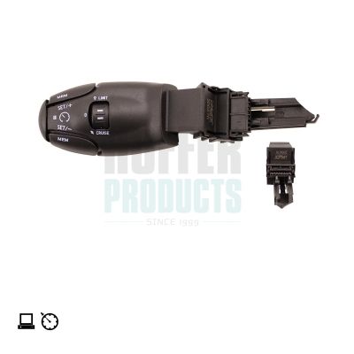 COMUTATOR COLOANA DIRECTIE