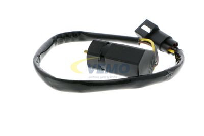 SENZOR VITEZA VEMO V25720200 30