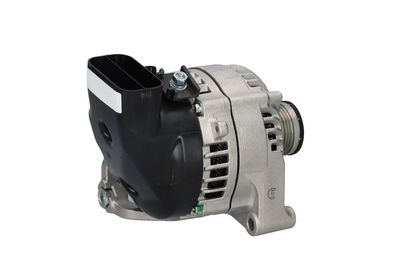 GENERATOR / ALTERNATOR VALEO 440961 19
