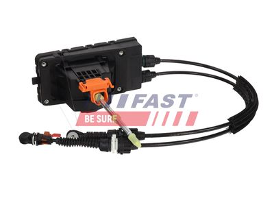 LEVIER SHIMBARE VITEZE FAST FT03021 20