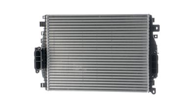 INTERCOOLER COMPRESOR MAHLE CI377000P 11