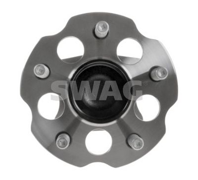 SET RULMENT ROATA SWAG 33112159 1