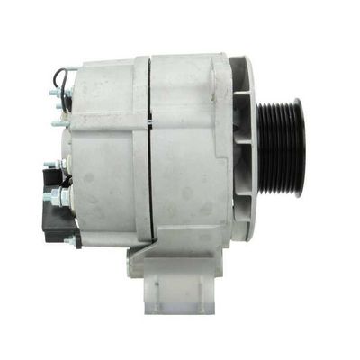Alternátor BV PSH 556.025.100.010