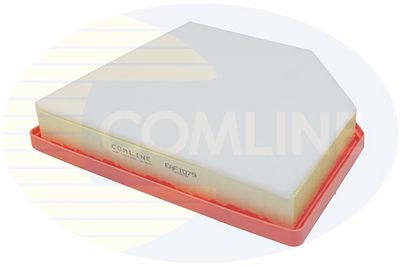 въздушен филтър COMLINE EAF1079