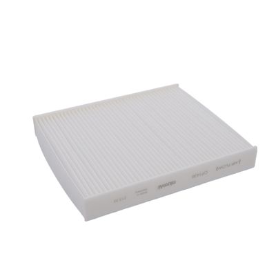 FILTRU AER HABITACLU CORTECO 80001783 63