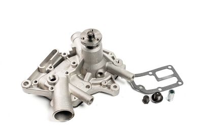 WASSERPUMPE MOTORKüHLUNG