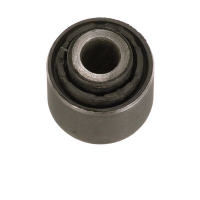 LAGERUNG LENKER GATES AWS1136 60