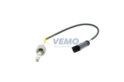 SENZOR TEMPERATURA GAZE EVACUARE VEMO V10720001 51