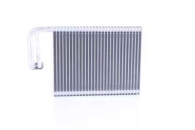 EVAPORATOR AER CONDITIONAT NISSENS 92327 18