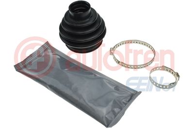 Bellow Kit, drive shaft D8640T