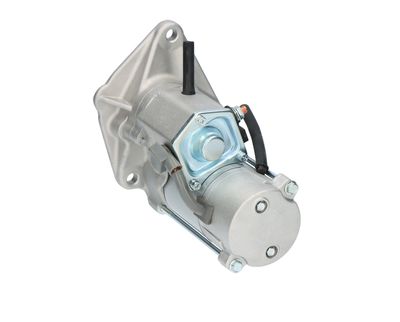 STARTER VALEO 458378 13