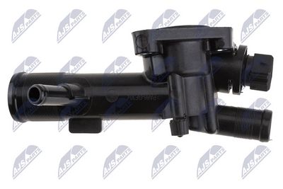 CARCASA TERMOSTAT NTY CTMRE042 4