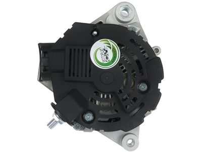 Alternátor AS-PL A9434S