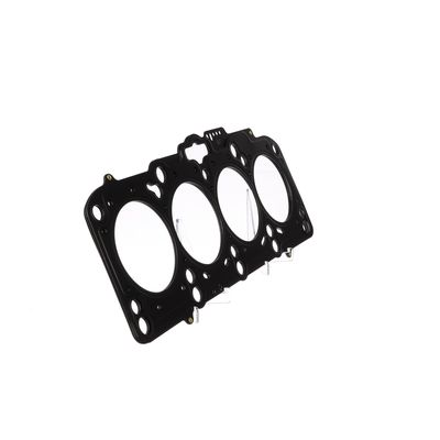 GARNITURA CHIULASA ET ENGINETEAM TH0029 22
