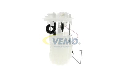 SENSOR KRAFTSTOFFVORRAT VEMO V46090017 46