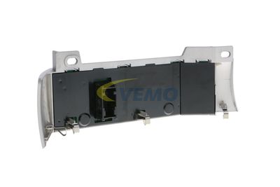 SCHALTER HAUPTLICHT VEMO V20730013 32