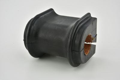 BUCSA BARA STABILIZATOARE FEBEST TSBAGL25R 31