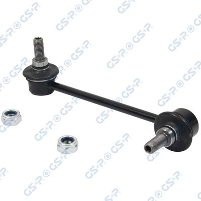 BRAT/BIELETA SUSPENSIE STABILIZATOR