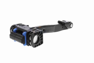 FIXARE USA VAICO V106800 4